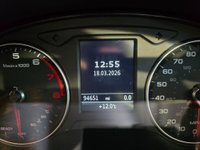 USED 2021 70 AUDI Q2 1.0 TFSI 30 Technik Euro 6 (s/s) 5dr 1 Owner Full Service History