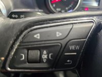 USED 2021 70 AUDI Q2 1.0 TFSI 30 Technik Euro 6 (s/s) 5dr 1 Owner Full Service History