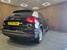 USED 2021 70 AUDI Q2 1.0 TFSI 30 Technik Euro 6 (s/s) 5dr 1 Owner Full Service History