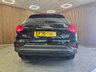USED 2021 70 AUDI Q2 1.0 TFSI 30 Technik Euro 6 (s/s) 5dr 1 Owner Full Service History