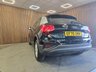 USED 2021 70 AUDI Q2 1.0 TFSI 30 Technik Euro 6 (s/s) 5dr 1 Owner Full Service History