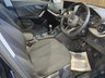 USED 2021 70 AUDI Q2 1.0 TFSI 30 Technik Euro 6 (s/s) 5dr 1 Owner Full Service History