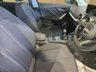 USED 2021 70 AUDI Q2 1.0 TFSI 30 Technik Euro 6 (s/s) 5dr 1 Owner Full Service History