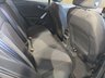 USED 2021 70 AUDI Q2 1.0 TFSI 30 Technik Euro 6 (s/s) 5dr 1 Owner Full Service History