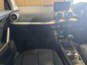 USED 2021 70 AUDI Q2 1.0 TFSI 30 Technik Euro 6 (s/s) 5dr 1 Owner Full Service History