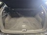USED 2021 70 AUDI Q2 1.0 TFSI 30 Technik Euro 6 (s/s) 5dr 1 Owner Full Service History