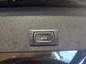 USED 2021 70 AUDI Q2 1.0 TFSI 30 Technik Euro 6 (s/s) 5dr 1 Owner Full Service History