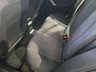 USED 2021 70 AUDI Q2 1.0 TFSI 30 Technik Euro 6 (s/s) 5dr 1 Owner Full Service History