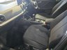 USED 2021 70 AUDI Q2 1.0 TFSI 30 Technik Euro 6 (s/s) 5dr 1 Owner Full Service History