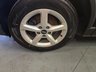USED 2021 70 AUDI Q2 1.0 TFSI 30 Technik Euro 6 (s/s) 5dr 1 Owner Full Service History