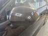 USED 2021 70 AUDI Q2 1.0 TFSI 30 Technik Euro 6 (s/s) 5dr 1 Owner Full Service History