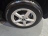 USED 2021 70 AUDI Q2 1.0 TFSI 30 Technik Euro 6 (s/s) 5dr 1 Owner Full Service History