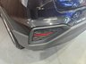 USED 2021 70 AUDI Q2 1.0 TFSI 30 Technik Euro 6 (s/s) 5dr 1 Owner Full Service History