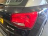 USED 2021 70 AUDI Q2 1.0 TFSI 30 Technik Euro 6 (s/s) 5dr 1 Owner Full Service History