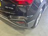 USED 2021 70 AUDI Q2 1.0 TFSI 30 Technik Euro 6 (s/s) 5dr 1 Owner Full Service History