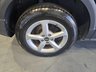 USED 2021 70 AUDI Q2 1.0 TFSI 30 Technik Euro 6 (s/s) 5dr 1 Owner Full Service History