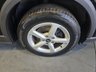 USED 2021 70 AUDI Q2 1.0 TFSI 30 Technik Euro 6 (s/s) 5dr 1 Owner Full Service History