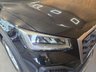 USED 2021 70 AUDI Q2 1.0 TFSI 30 Technik Euro 6 (s/s) 5dr 1 Owner Full Service History