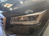 USED 2021 70 AUDI Q2 1.0 TFSI 30 Technik Euro 6 (s/s) 5dr 1 Owner Full Service History