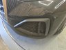USED 2021 70 AUDI Q2 1.0 TFSI 30 Technik Euro 6 (s/s) 5dr 1 Owner Full Service History