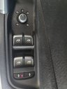 USED 2021 70 AUDI Q2 1.0 TFSI 30 Technik Euro 6 (s/s) 5dr 1 Owner Full Service History