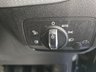 USED 2021 70 AUDI Q2 1.0 TFSI 30 Technik Euro 6 (s/s) 5dr 1 Owner Full Service History