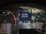 USED 2021 70 AUDI Q2 1.0 TFSI 30 Technik Euro 6 (s/s) 5dr 1 Owner Full Service History
