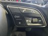 USED 2021 70 AUDI Q2 1.0 TFSI 30 Technik Euro 6 (s/s) 5dr 1 Owner Full Service History