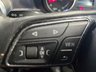 USED 2021 70 AUDI Q2 1.0 TFSI 30 Technik Euro 6 (s/s) 5dr 1 Owner Full Service History
