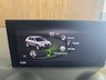 USED 2021 70 AUDI Q2 1.0 TFSI 30 Technik Euro 6 (s/s) 5dr 1 Owner Full Service History