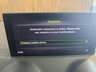 USED 2021 70 AUDI Q2 1.0 TFSI 30 Technik Euro 6 (s/s) 5dr 1 Owner Full Service History