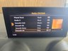 USED 2021 70 AUDI Q2 1.0 TFSI 30 Technik Euro 6 (s/s) 5dr 1 Owner Full Service History