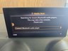 USED 2021 70 AUDI Q2 1.0 TFSI 30 Technik Euro 6 (s/s) 5dr 1 Owner Full Service History