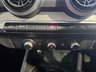 USED 2021 70 AUDI Q2 1.0 TFSI 30 Technik Euro 6 (s/s) 5dr 1 Owner Full Service History