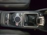 USED 2021 70 AUDI Q2 1.0 TFSI 30 Technik Euro 6 (s/s) 5dr 1 Owner Full Service History