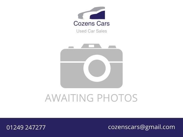 2019 RENAULT CAPTUR 1.5 dCi ENERGY Iconic SUV 5dr Diesel Manual Euro 6 (s/s) (90 ps) - Photo 6