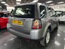 USED 2013 63 LAND ROVER FREELANDER 2 2.2 TD4 GS SUV 5dr Diesel Manual 4WD Euro 5 (s/s) (150 ps) FULL SERVICE HISTORY