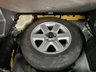 USED 2013 63 LAND ROVER FREELANDER 2 2.2 TD4 GS SUV 5dr Diesel Manual 4WD Euro 5 (s/s) (150 ps) FULL SERVICE HISTORY