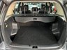 USED 2013 63 LAND ROVER FREELANDER 2 2.2 TD4 GS SUV 5dr Diesel Manual 4WD Euro 5 (s/s) (150 ps) FULL SERVICE HISTORY