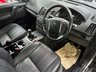 USED 2013 63 LAND ROVER FREELANDER 2 2.2 TD4 GS SUV 5dr Diesel Manual 4WD Euro 5 (s/s) (150 ps) FULL SERVICE HISTORY