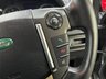 USED 2013 63 LAND ROVER FREELANDER 2 2.2 TD4 GS SUV 5dr Diesel Manual 4WD Euro 5 (s/s) (150 ps) FULL SERVICE HISTORY
