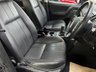 USED 2013 63 LAND ROVER FREELANDER 2 2.2 TD4 GS SUV 5dr Diesel Manual 4WD Euro 5 (s/s) (150 ps) FULL SERVICE HISTORY