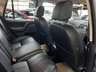 USED 2013 63 LAND ROVER FREELANDER 2 2.2 TD4 GS SUV 5dr Diesel Manual 4WD Euro 5 (s/s) (150 ps) FULL SERVICE HISTORY