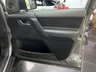 USED 2013 63 LAND ROVER FREELANDER 2 2.2 TD4 GS SUV 5dr Diesel Manual 4WD Euro 5 (s/s) (150 ps) FULL SERVICE HISTORY