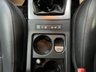 USED 2013 63 LAND ROVER FREELANDER 2 2.2 TD4 GS SUV 5dr Diesel Manual 4WD Euro 5 (s/s) (150 ps) FULL SERVICE HISTORY