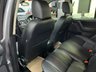USED 2013 63 LAND ROVER FREELANDER 2 2.2 TD4 GS SUV 5dr Diesel Manual 4WD Euro 5 (s/s) (150 ps) FULL SERVICE HISTORY