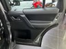 USED 2013 63 LAND ROVER FREELANDER 2 2.2 TD4 GS SUV 5dr Diesel Manual 4WD Euro 5 (s/s) (150 ps) FULL SERVICE HISTORY