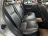 USED 2013 63 LAND ROVER FREELANDER 2 2.2 TD4 GS SUV 5dr Diesel Manual 4WD Euro 5 (s/s) (150 ps) FULL SERVICE HISTORY