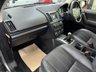 USED 2013 63 LAND ROVER FREELANDER 2 2.2 TD4 GS SUV 5dr Diesel Manual 4WD Euro 5 (s/s) (150 ps) FULL SERVICE HISTORY