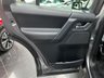 USED 2013 63 LAND ROVER FREELANDER 2 2.2 TD4 GS SUV 5dr Diesel Manual 4WD Euro 5 (s/s) (150 ps) FULL SERVICE HISTORY